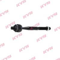 KYB KRE4044 Axialgelenk, Spurstange