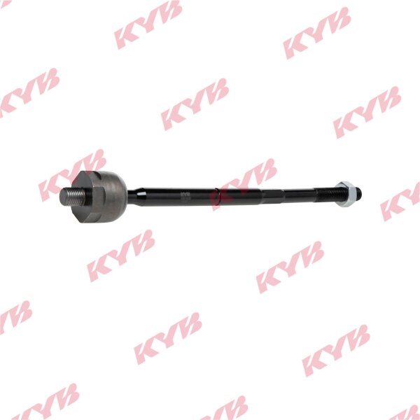 KYB KRE4046 Axialgelenk, Spurstange