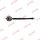 KYB KRE4046 Axialgelenk, Spurstange