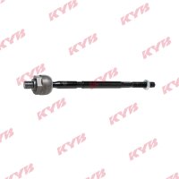 KYB KRE4310 Axialgelenk, Spurstange