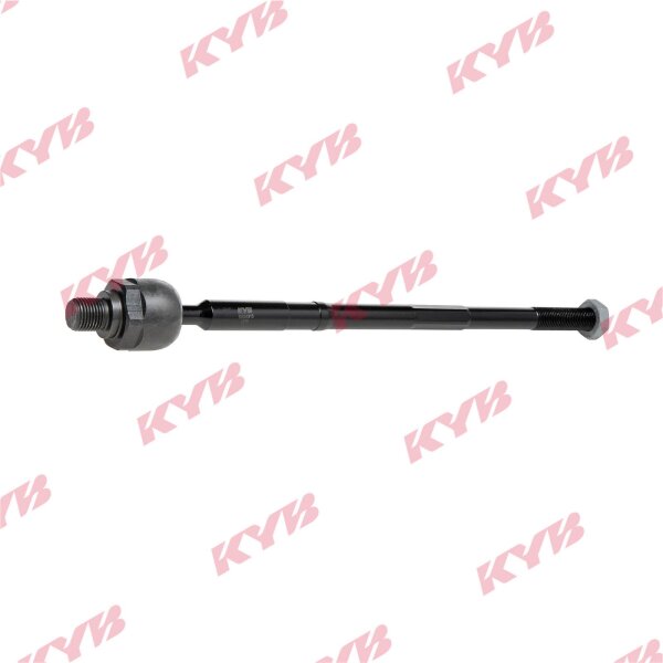 KYB KRE4313 Axialgelenk, Spurstange