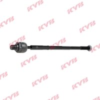KYB KRE4313 Axialgelenk, Spurstange