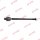 KYB KRE4313 Axialgelenk, Spurstange