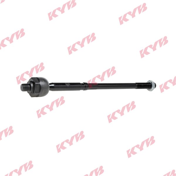 KYB KRE4062 Axialgelenk, Spurstange