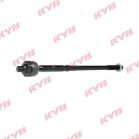 KYB KRE4062 Axialgelenk, Spurstange