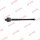 KYB KRE4062 Axialgelenk, Spurstange