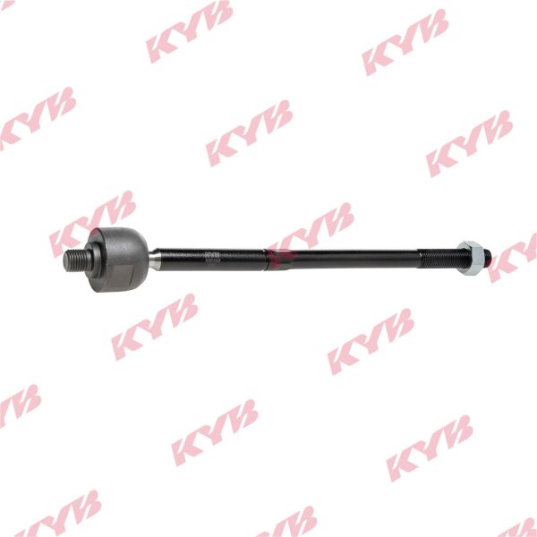 KYB KRE4341 Axialgelenk, Spurstange