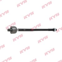 KYB KRE4341 Axialgelenk, Spurstange