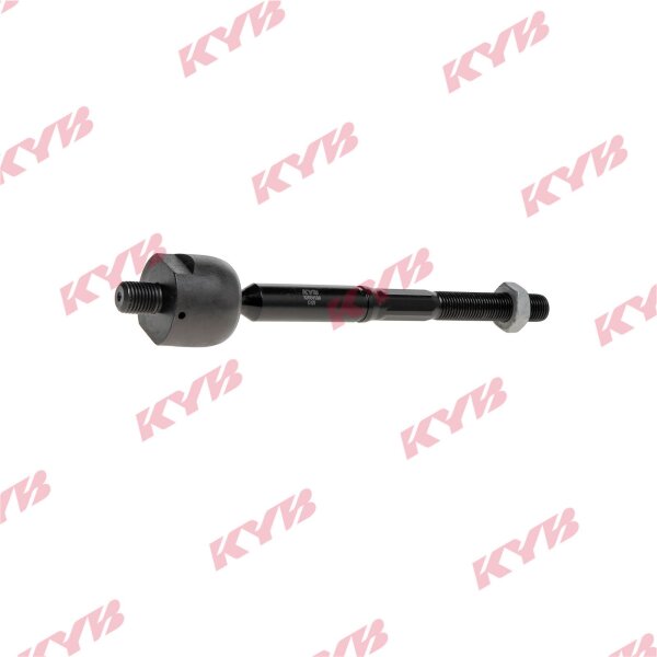 KYB KRE4130 Axialgelenk, Spurstange
