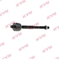 KYB KRE4130 Axialgelenk, Spurstange