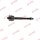 KYB KRE4130 Axialgelenk, Spurstange