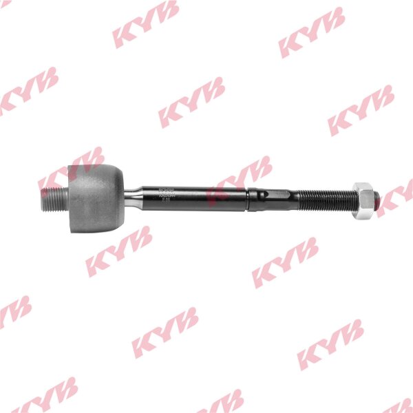 KYB KRE4344 Axialgelenk, Spurstange