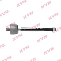 KYB KRE4344 Axialgelenk, Spurstange