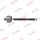 KYB KRE4344 Axialgelenk, Spurstange