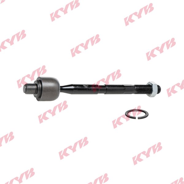 KYB KRE4067 Axialgelenk, Spurstange