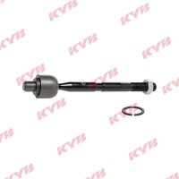 KYB KRE4067 Axialgelenk, Spurstange