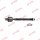 KYB KRE4067 Axialgelenk, Spurstange