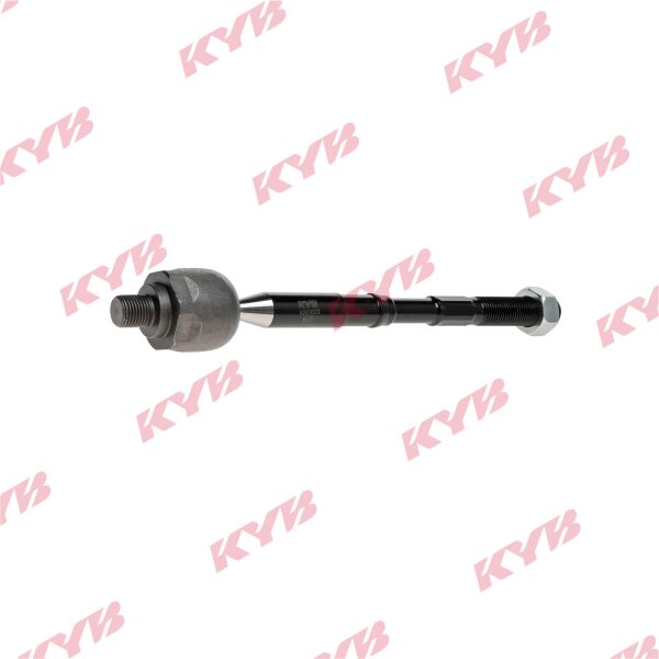 KYB KRE4372 Axialgelenk, Spurstange