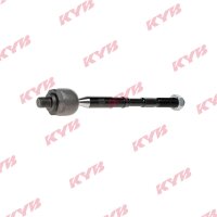 KYB KRE4372 Axialgelenk, Spurstange