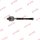 KYB KRE4372 Axialgelenk, Spurstange