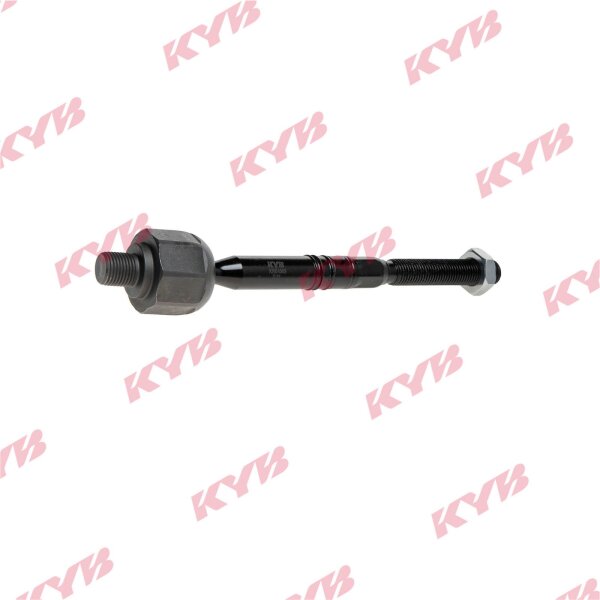 KYB KRE4383 Axialgelenk, Spurstange