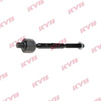 KYB KRE4383 Axialgelenk, Spurstange