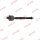 KYB KRE4383 Axialgelenk, Spurstange