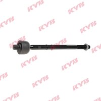 KYB KRE4185 Axialgelenk, Spurstange