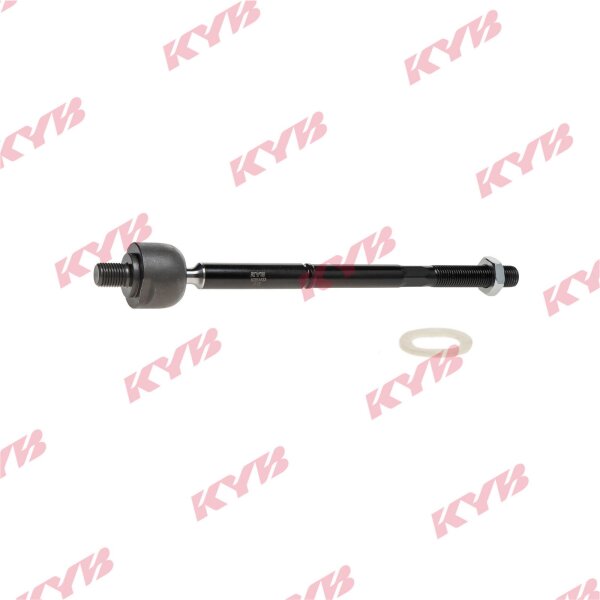 KYB KRE4433 Axialgelenk, Spurstange