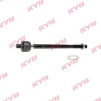 KYB KRE4433 Axialgelenk, Spurstange