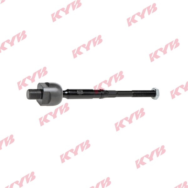 KYB KRE4041 Axialgelenk, Spurstange