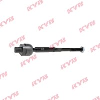 KYB KRE4041 Axialgelenk, Spurstange