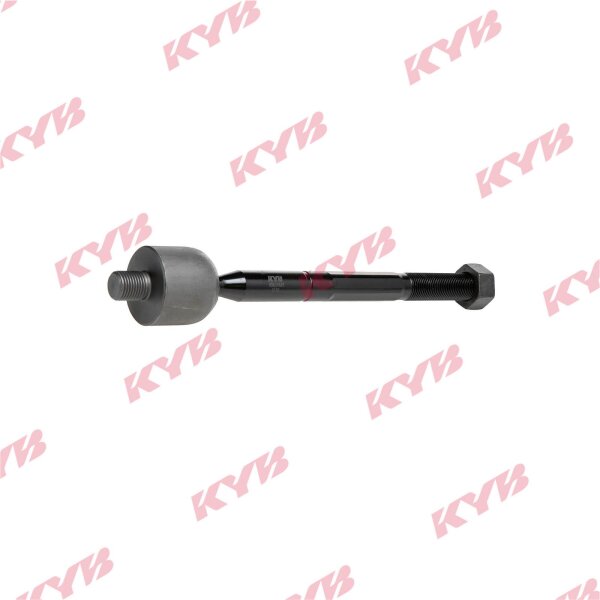 KYB KRE4481 Axialgelenk, Spurstange