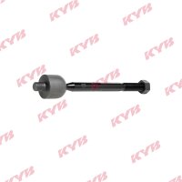 KYB KRE4481 Axialgelenk, Spurstange