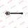 KYB KRE4481 Axialgelenk, Spurstange