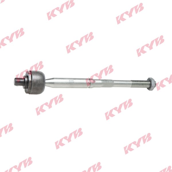 KYB KRE4105 Axialgelenk, Spurstange