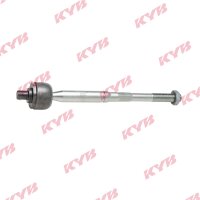 KYB KRE4105 Axialgelenk, Spurstange