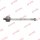 KYB KRE4105 Axialgelenk, Spurstange