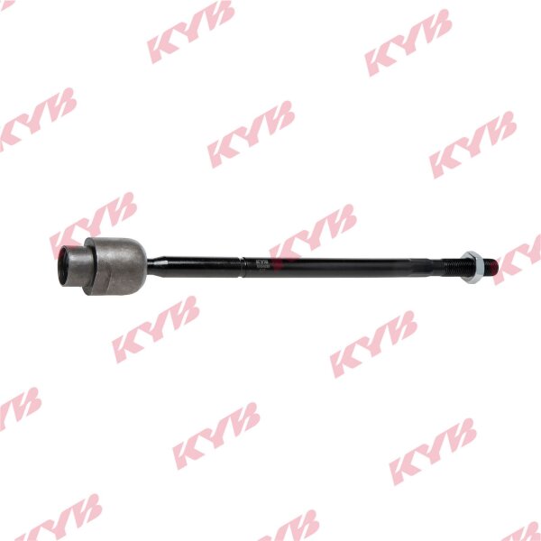 KYB KRE4038 Axialgelenk, Spurstange