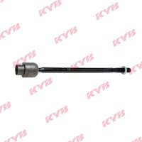 KYB KRE4038 Axialgelenk, Spurstange