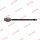 KYB KRE4038 Axialgelenk, Spurstange
