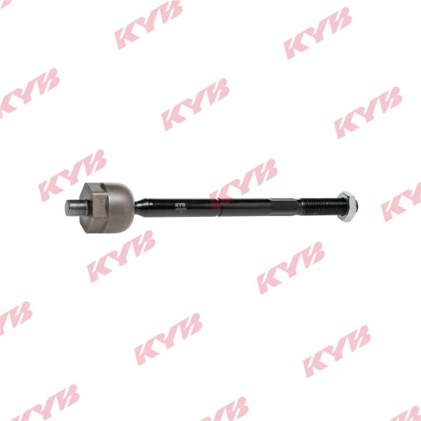 KYB KRE4066 Axialgelenk, Spurstange