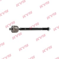 KYB KRE4066 Axialgelenk, Spurstange