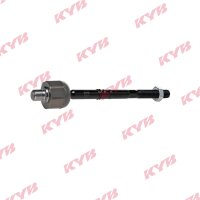 KYB KRE4134 Axialgelenk, Spurstange
