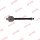 KYB KRE4134 Axialgelenk, Spurstange
