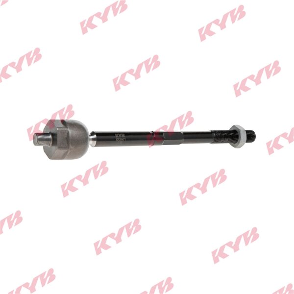 KYB KRE4471 Axialgelenk, Spurstange