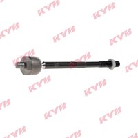 KYB KRE4471 Axialgelenk, Spurstange