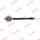 KYB KRE4471 Axialgelenk, Spurstange