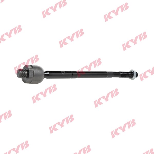 KYB KRE4097 Axialgelenk, Spurstange