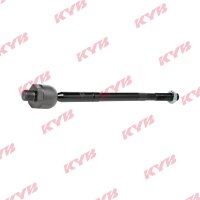 KYB KRE4097 Axialgelenk, Spurstange
